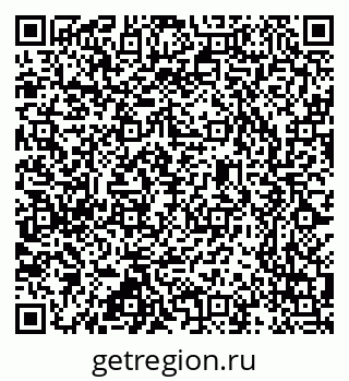 79637349457