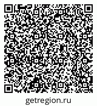 79637349460