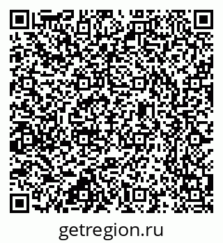 79637349461