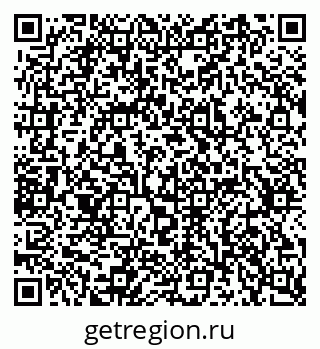 79637349463