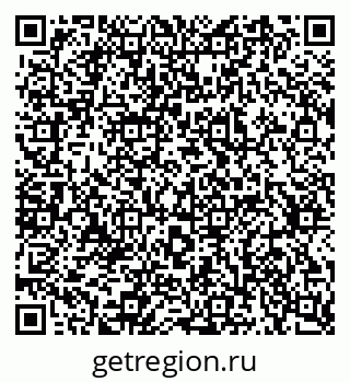 79637349464