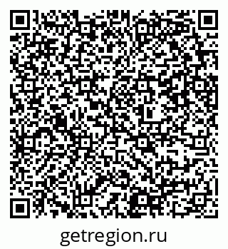 79637349465