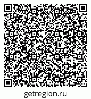 79637349468