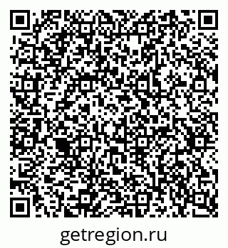 79637349469