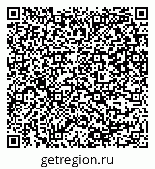 79637349470