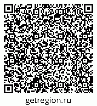 79637349471