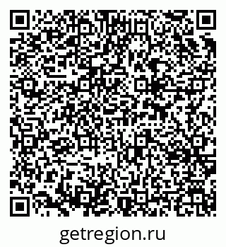 79637349472