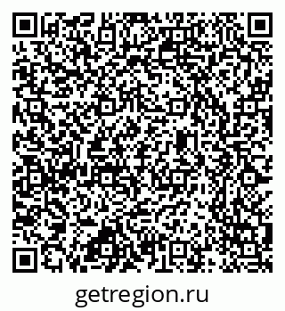79637349476