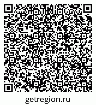 79637349477
