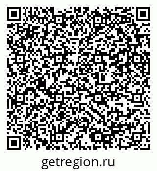 79637349478
