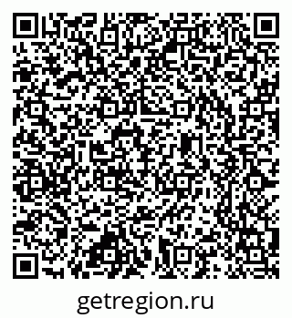 79637349481