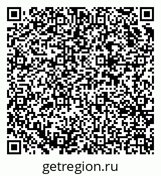 79637349482