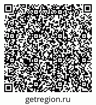 79637349484