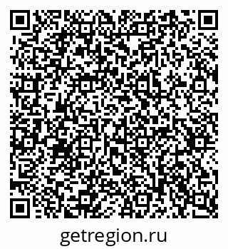 79637349485