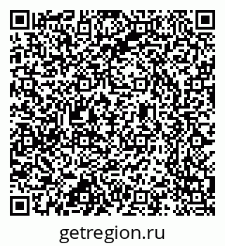 79637349486