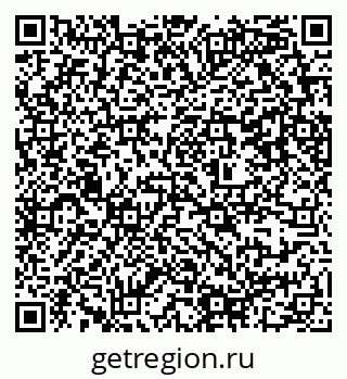 79637349488