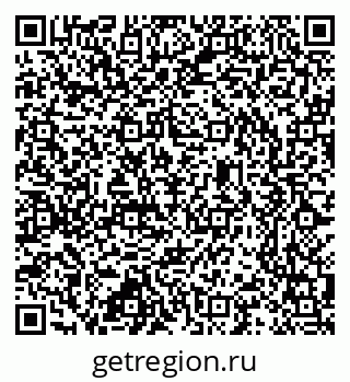 79637349489