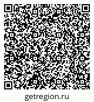 79637349491