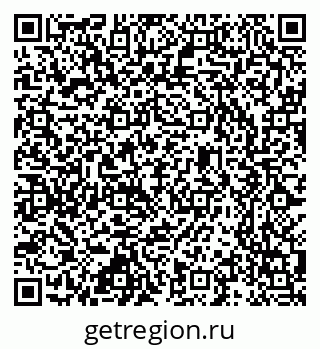 79637349492