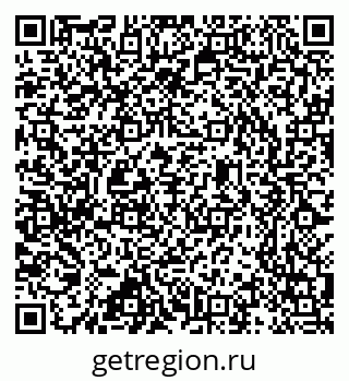 79637349495