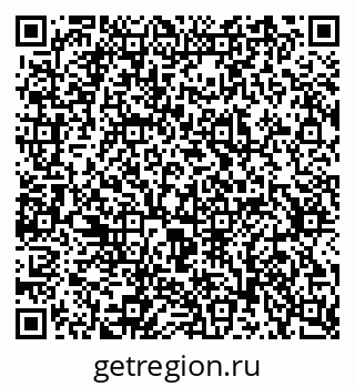 79637349496
