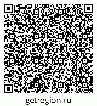 79637349497
