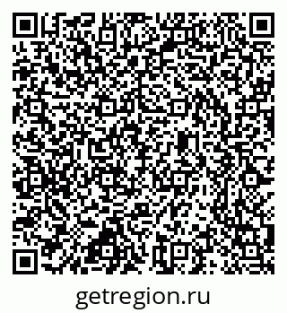 79637349498
