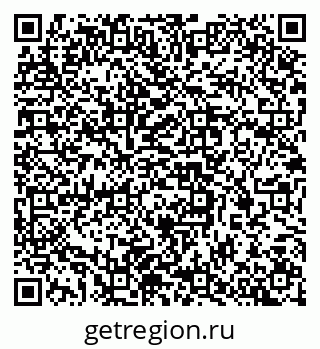 79637349499