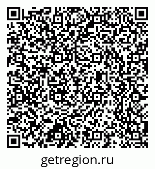 79637349500