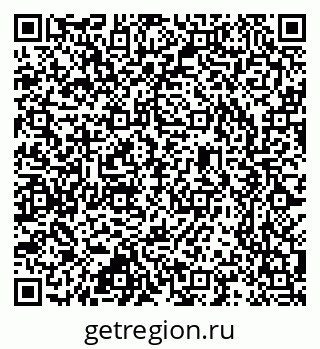 79637349501