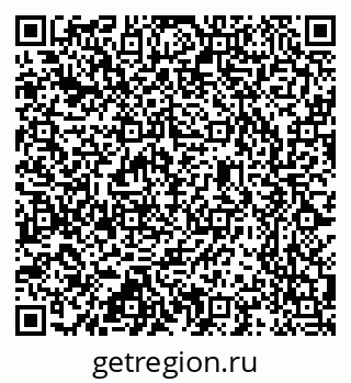79637349502