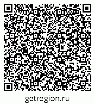 79637349504