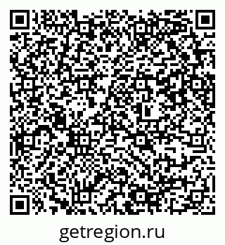 79637349505