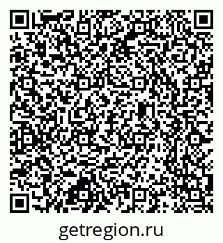 79637349507