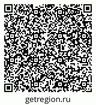 79637349508