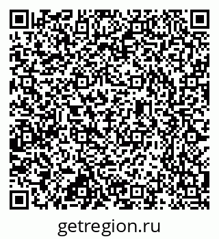 79637349511