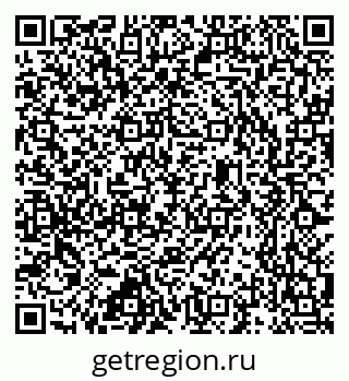 79637349513