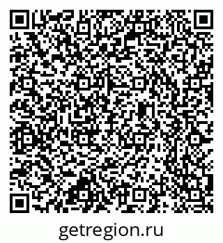 79637349514
