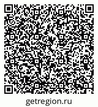 79637349515