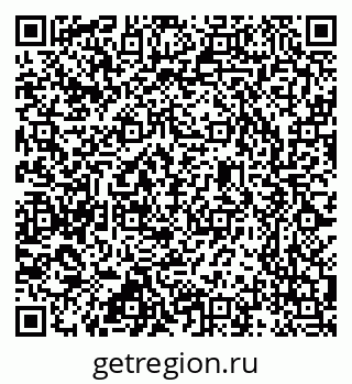79637349517