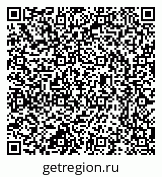 79637349519