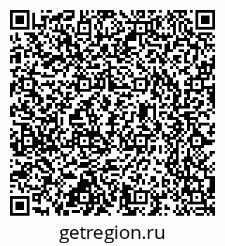 79637349521