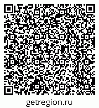 79637349526