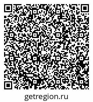 79637349527