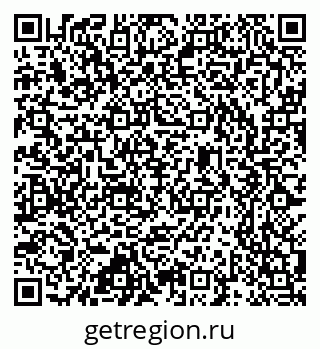 79637349530
