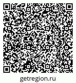 79637349531