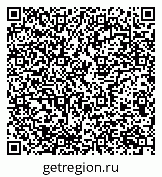 79637349533