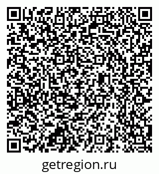 79637349535