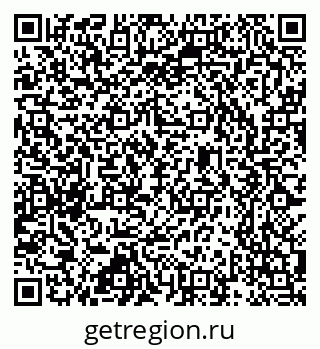 79637349537