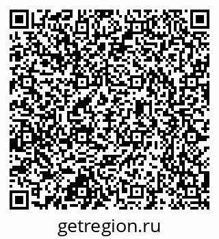 79637349539